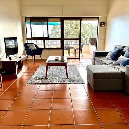 Beach Front House Ponta Delgada  Exterior photo